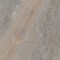 Msi Golden White 24 In. X 24 In. Porcelain Paver Tile, 2PK ZOR-LSC-0033 - alternate 3